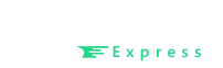 Mediax