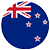 newzeland flag 1