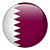 qatar flag1