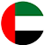 uae flag1