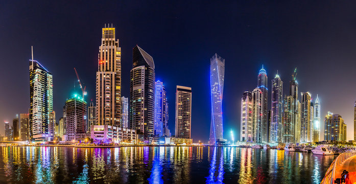 uae